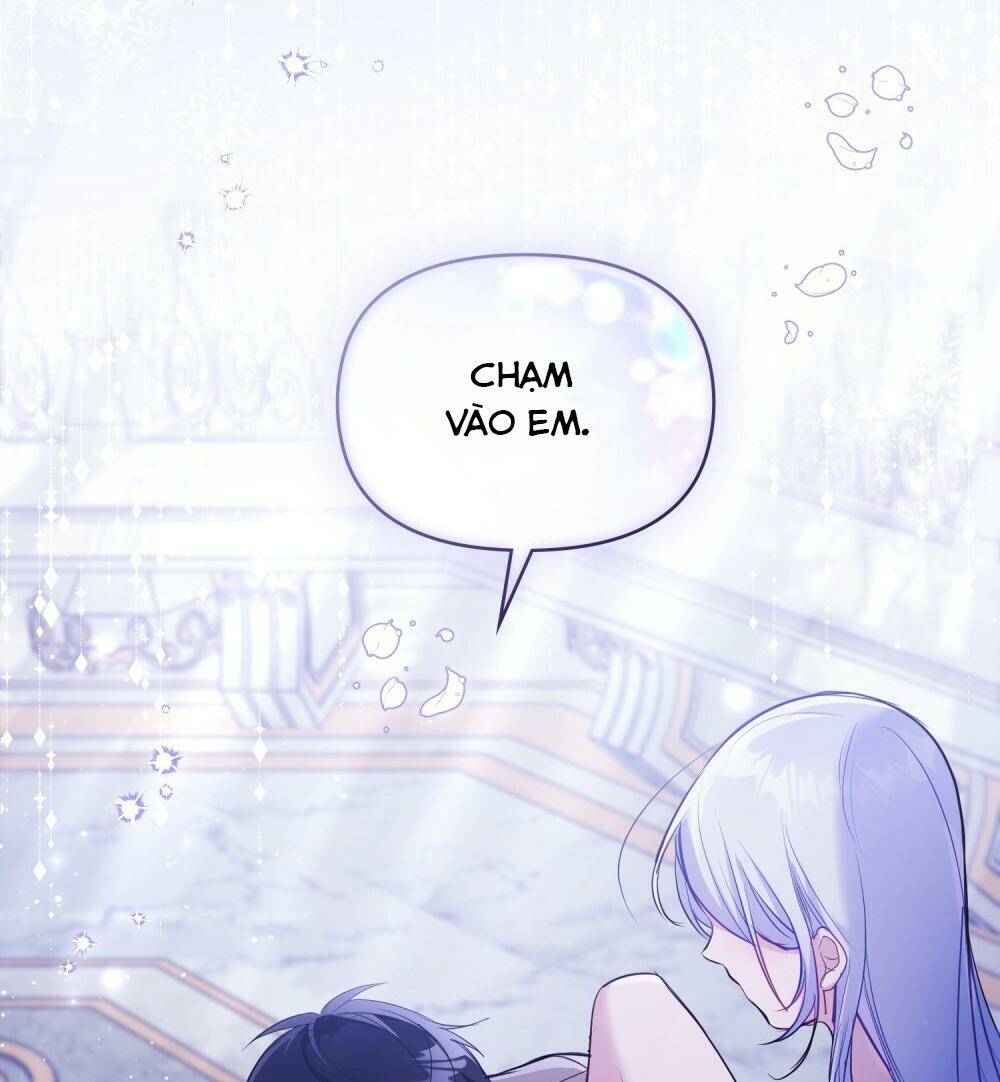 Nếu Không Vâng Lời Công Tước - Chap 33 - Trang 30