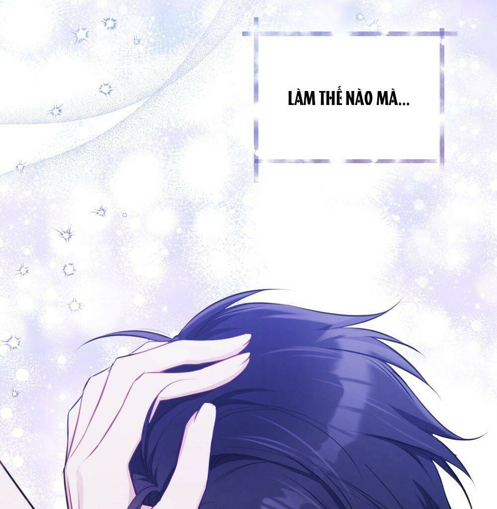 Nếu Không Vâng Lời Công Tước - Chap 33 - Trang 34