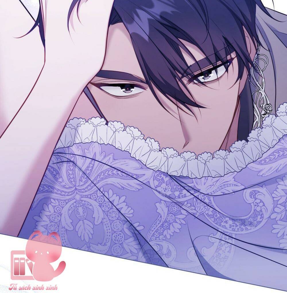 Nếu Không Vâng Lời Công Tước - Chap 33 - Trang 35
