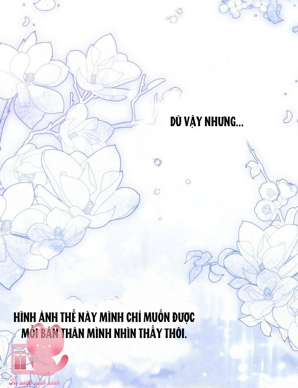 Nếu Không Vâng Lời Công Tước - Chap 33 - Trang 37