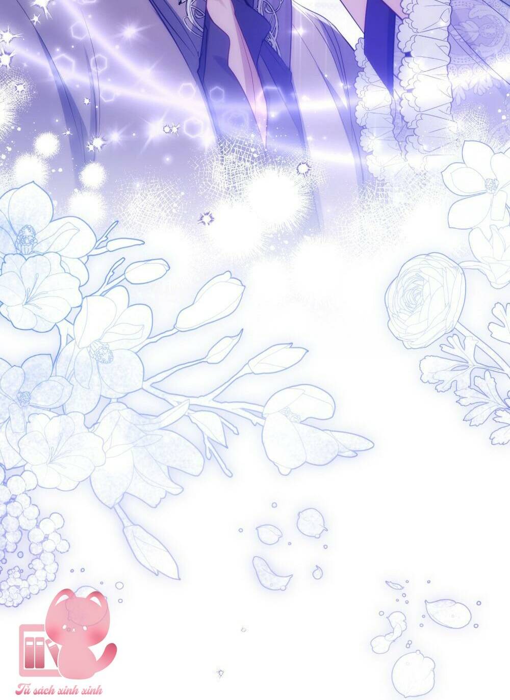 Nếu Không Vâng Lời Công Tước - Chap 33 - Trang 39