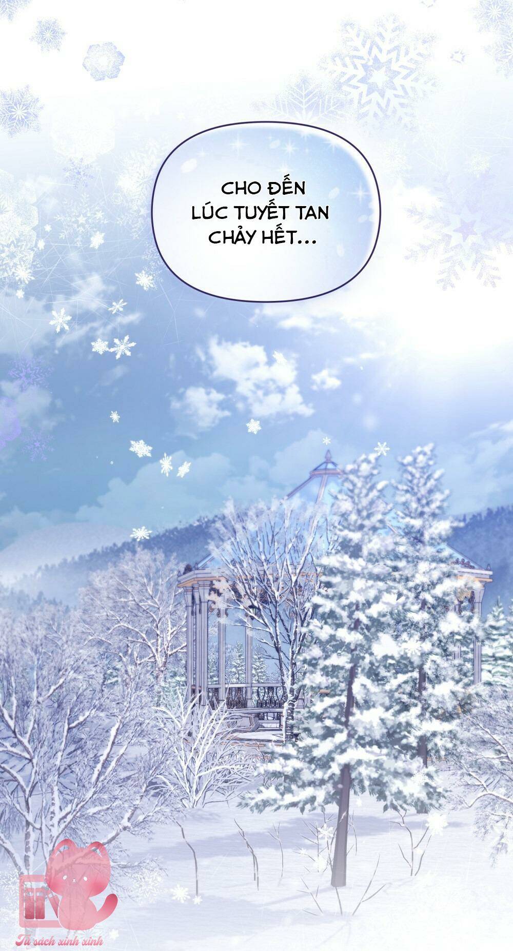 Nếu Không Vâng Lời Công Tước - Chap 33 - Trang 42