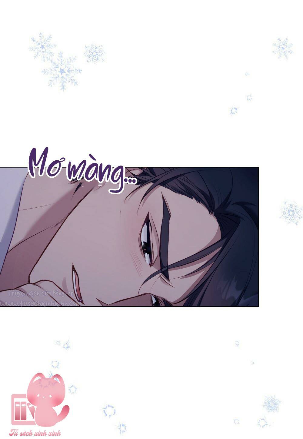 Nếu Không Vâng Lời Công Tước - Chap 33 - Trang 47