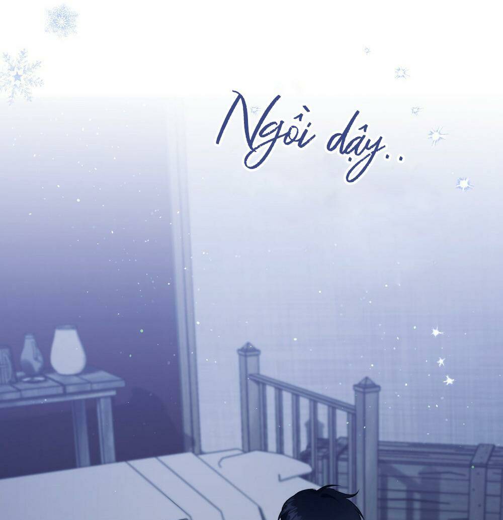 Nếu Không Vâng Lời Công Tước - Chap 33 - Trang 48
