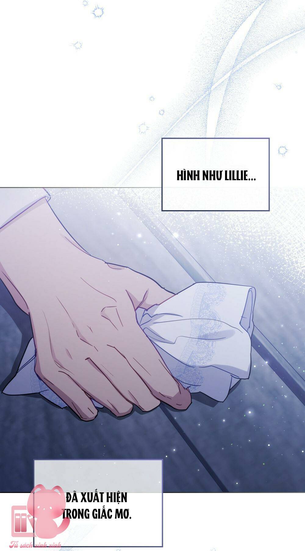 Nếu Không Vâng Lời Công Tước - Chap 33 - Trang 50