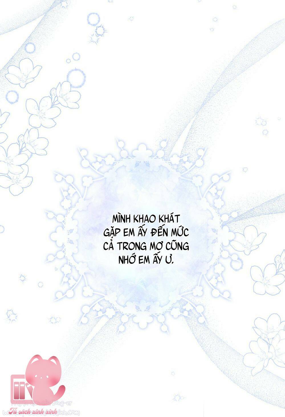 Nếu Không Vâng Lời Công Tước - Chap 33 - Trang 51