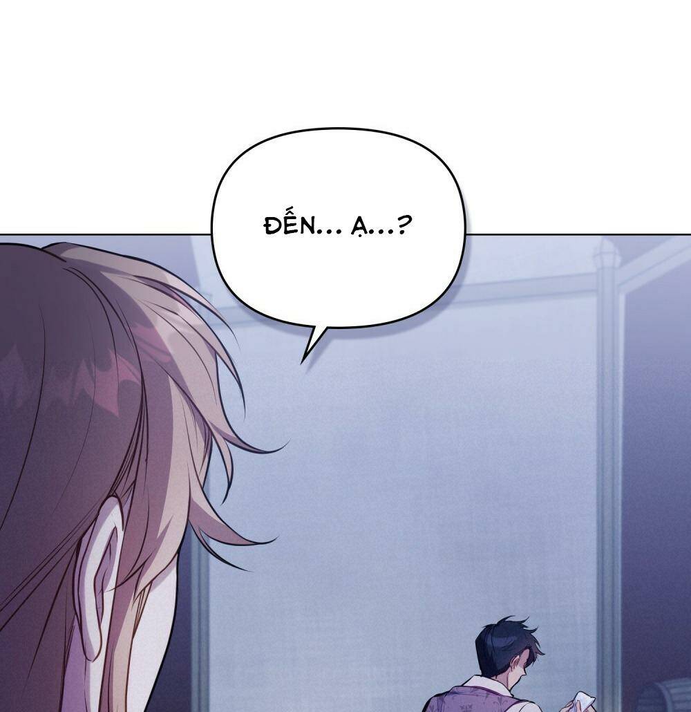 Nếu Không Vâng Lời Công Tước - Chap 33 - Trang 54