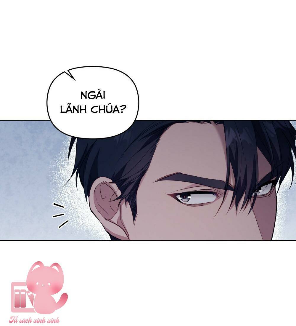 Nếu Không Vâng Lời Công Tước - Chap 33 - Trang 56