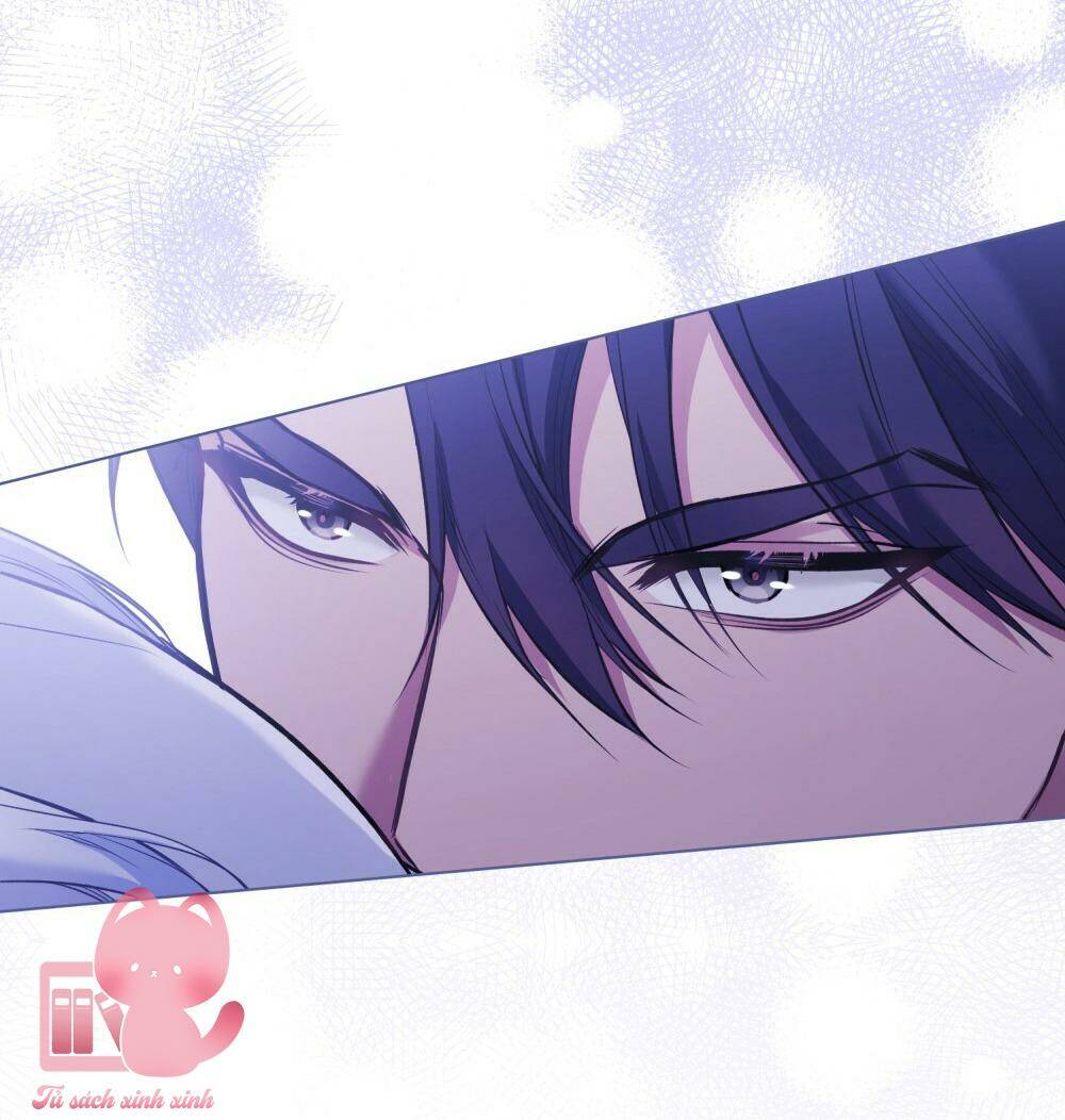 Nếu Không Vâng Lời Công Tước - Chap 33 - Trang 7
