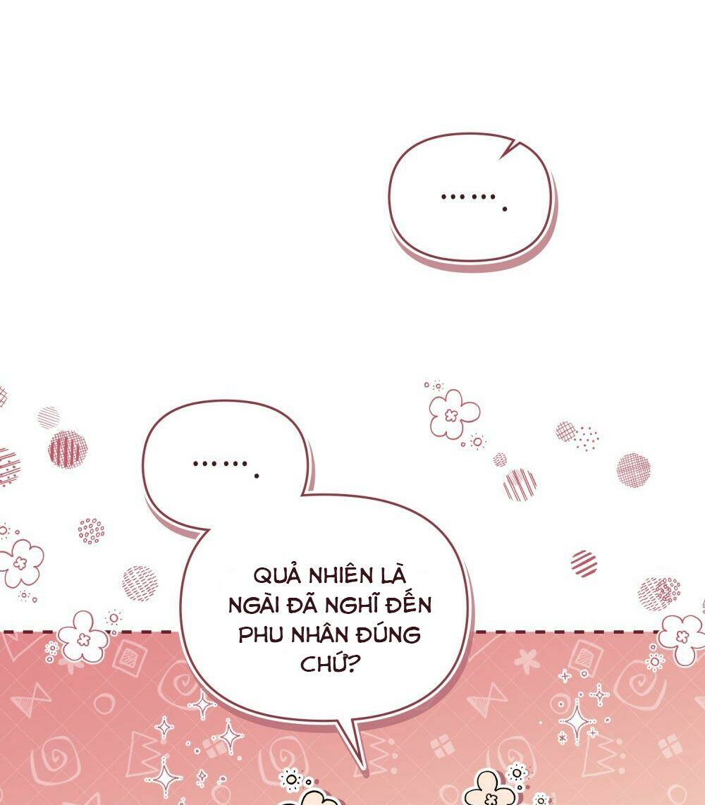 Nếu Không Vâng Lời Công Tước - Chap 33 - Trang 61