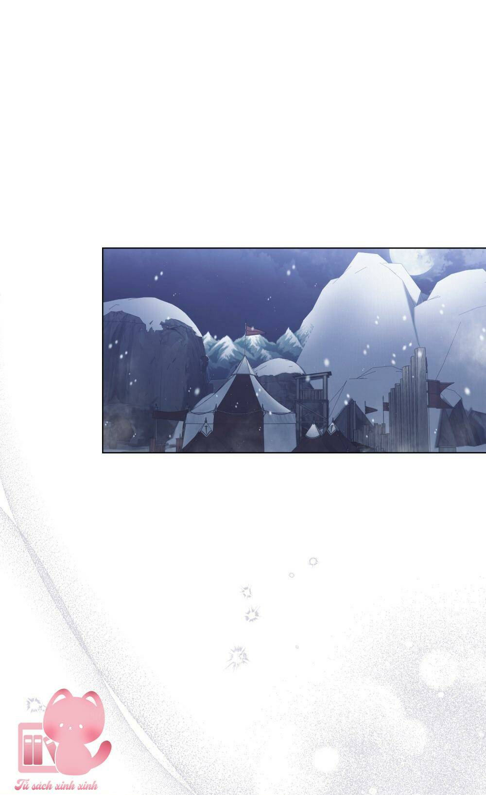 Nếu Không Vâng Lời Công Tước - Chap 33 - Trang 63