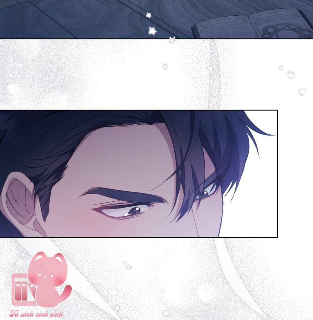 Nếu Không Vâng Lời Công Tước - Chap 33 - Trang 65