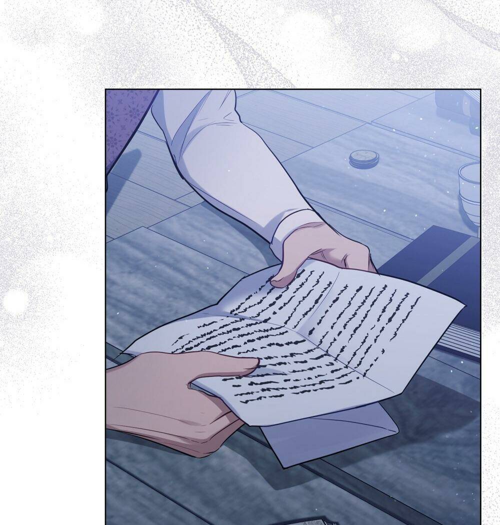 Nếu Không Vâng Lời Công Tước - Chap 33 - Trang 66