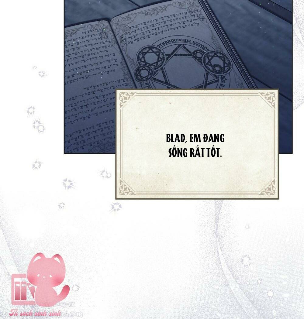 Nếu Không Vâng Lời Công Tước - Chap 33 - Trang 67