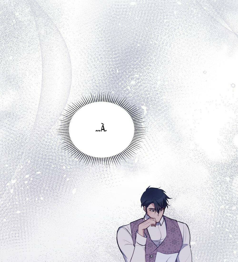 Nếu Không Vâng Lời Công Tước - Chap 33 - Trang 68