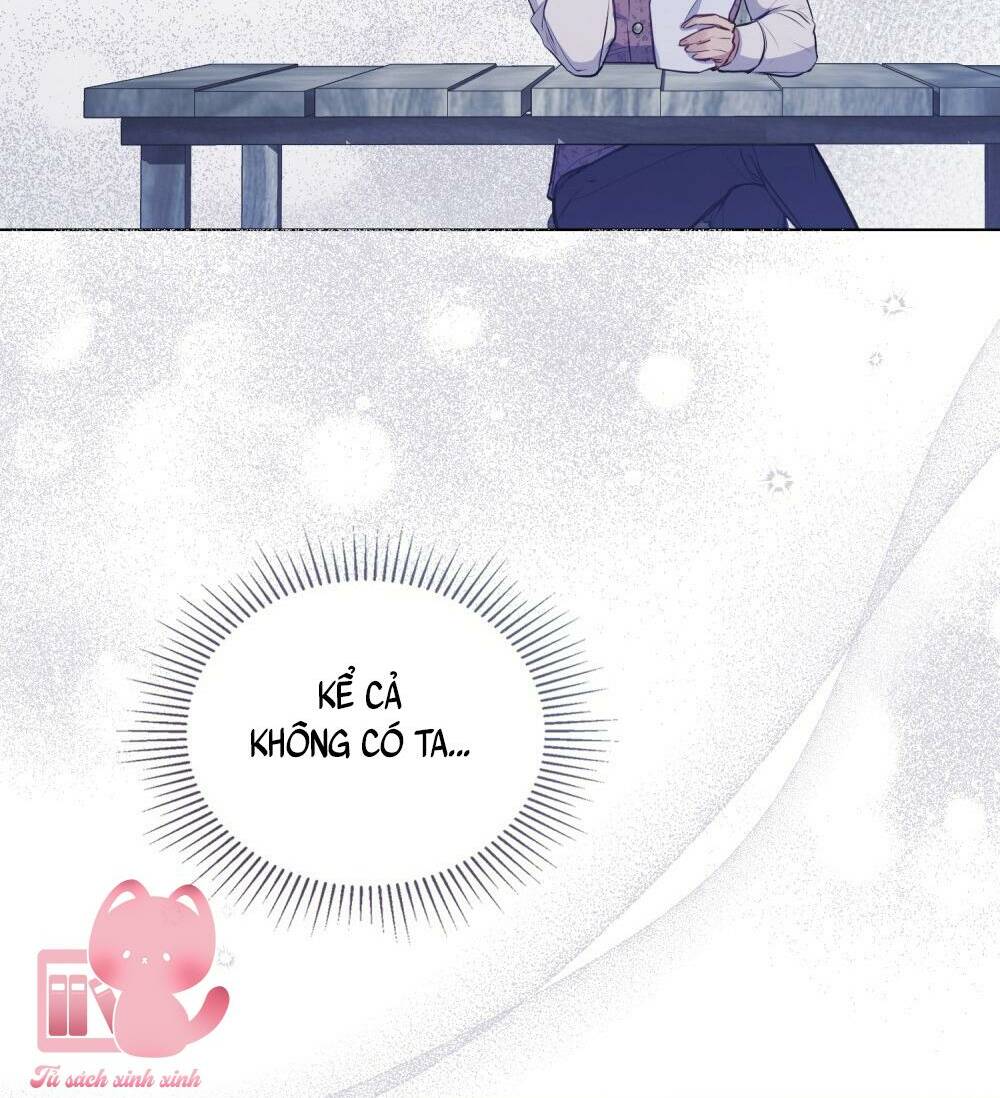 Nếu Không Vâng Lời Công Tước - Chap 33 - Trang 69