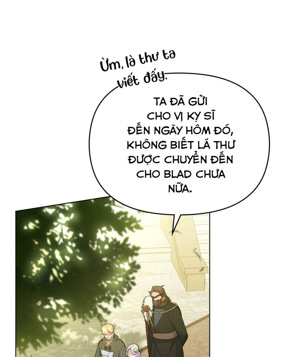 Nếu Không Vâng Lời Công Tước - Chap 33 - Trang 74