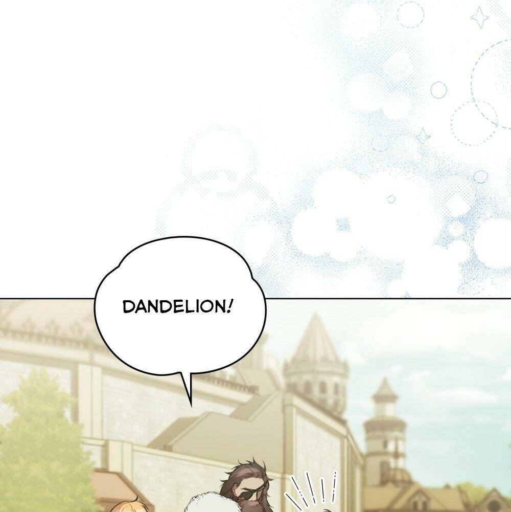 Nếu Không Vâng Lời Công Tước - Chap 33 - Trang 80