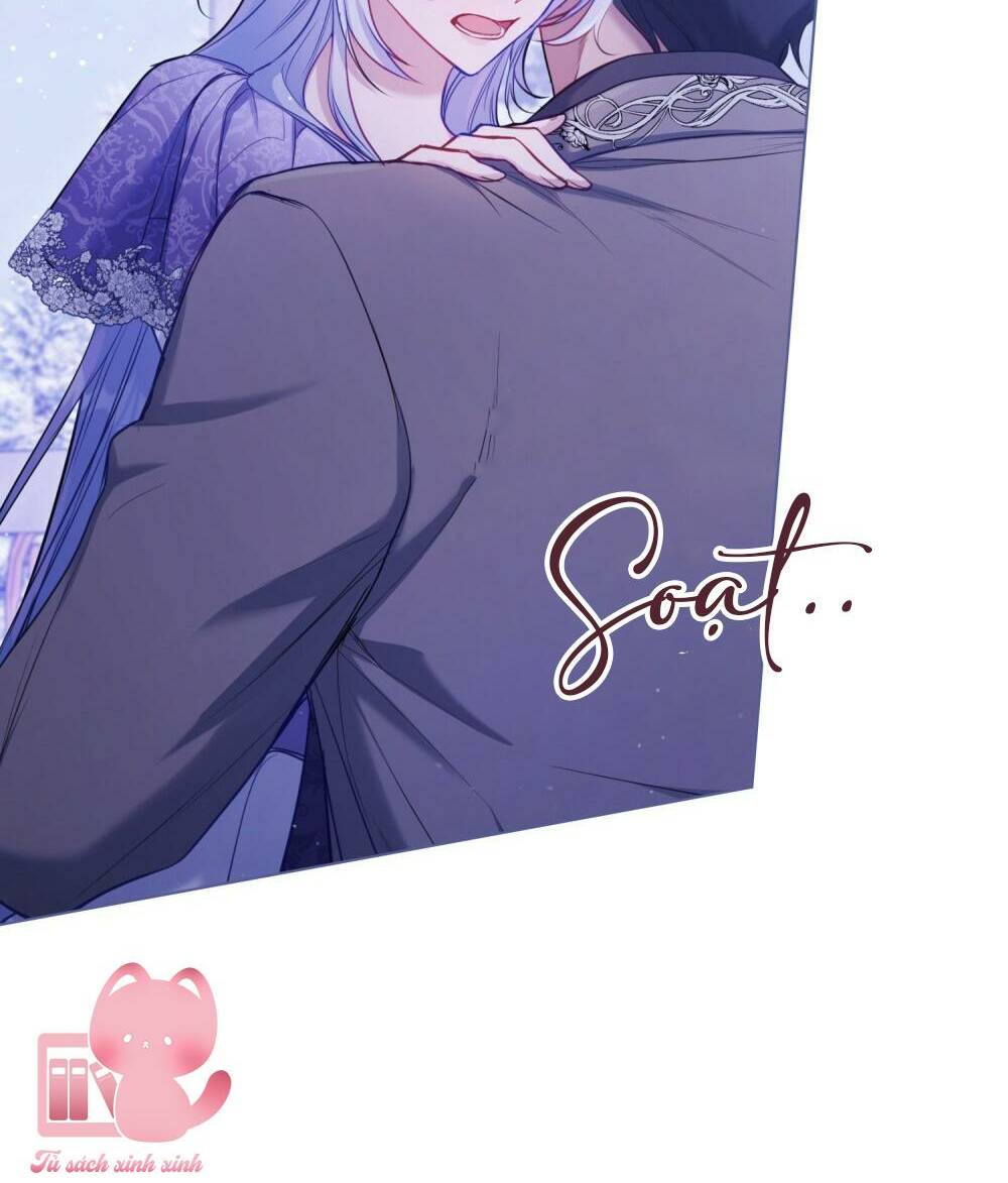 Nếu Không Vâng Lời Công Tước - Chap 33 - Trang 9