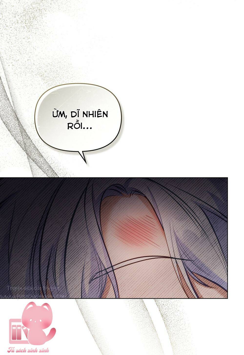 Nếu Không Vâng Lời Công Tước - Chap 33 - Trang 84