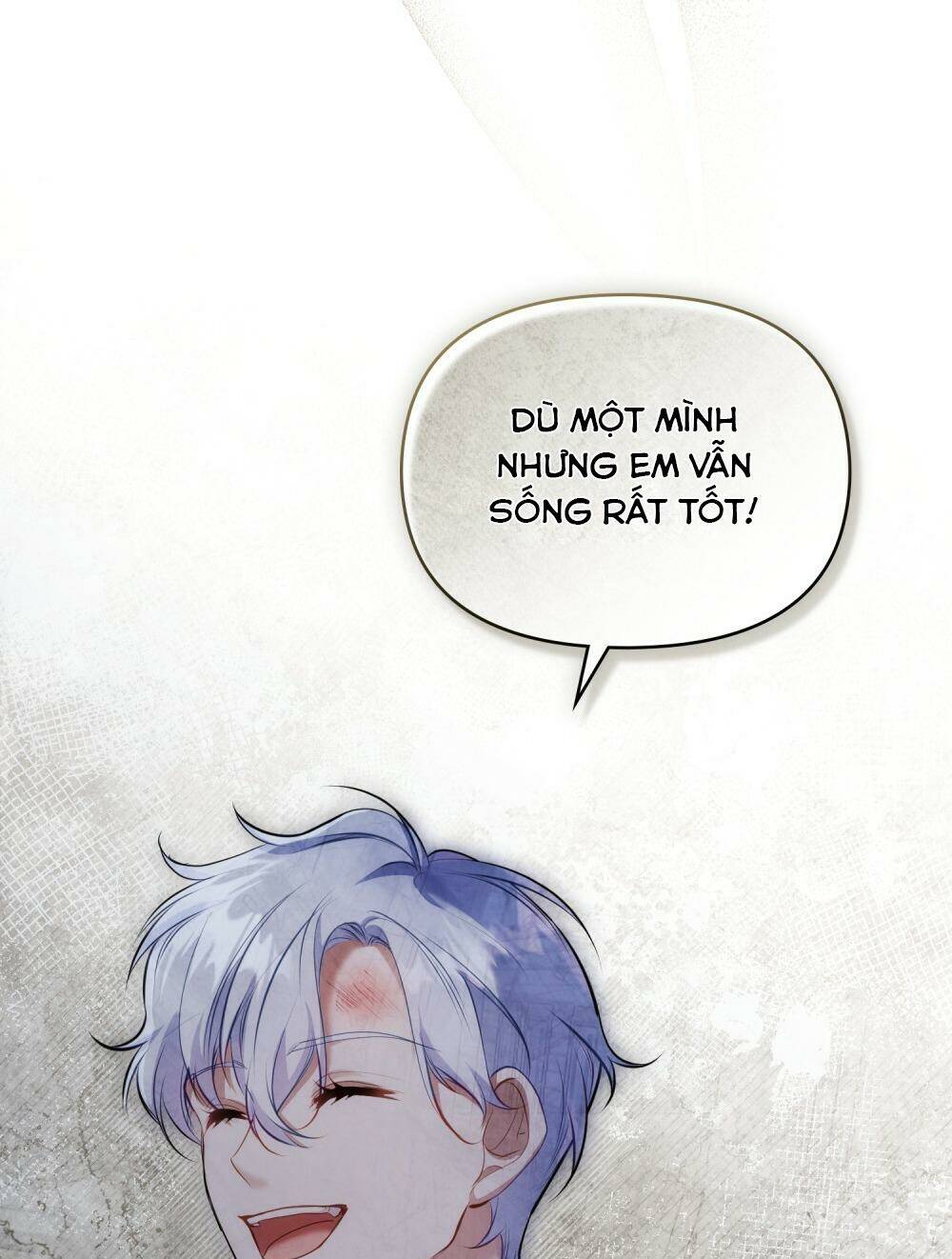 Nếu Không Vâng Lời Công Tước - Chap 33 - Trang 85
