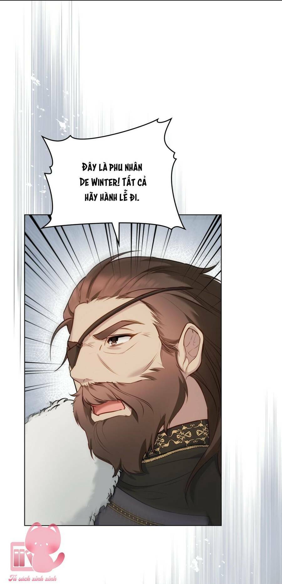 Nếu Không Vâng Lời Công Tước - Chap 34 - Trang 12