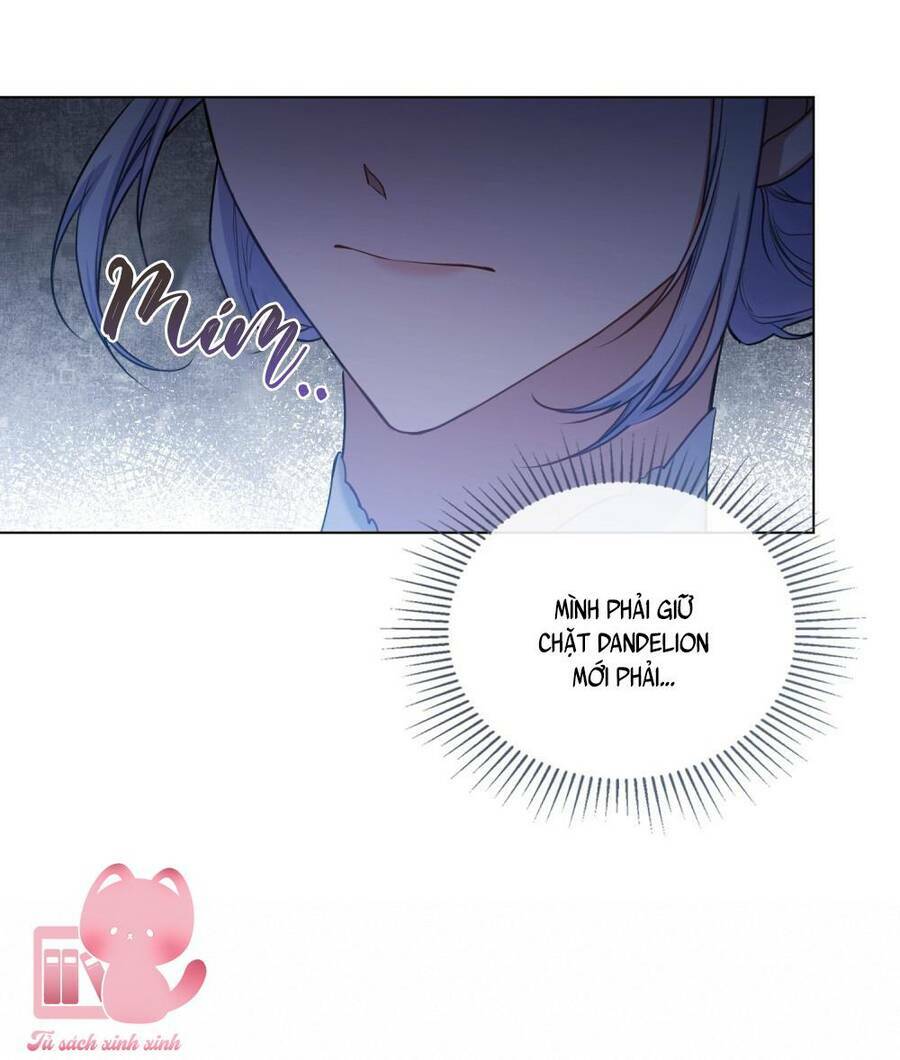 Nếu Không Vâng Lời Công Tước - Chap 34 - Trang 14