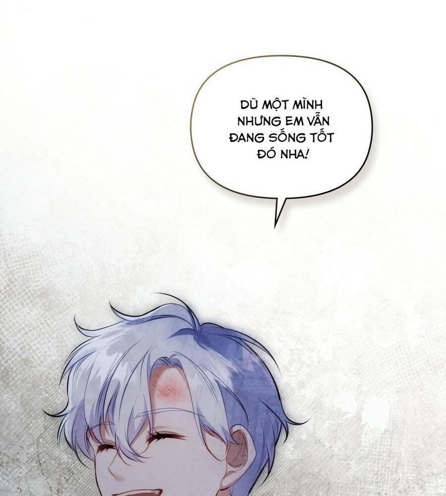 Nếu Không Vâng Lời Công Tước - Chap 34 - Trang 3