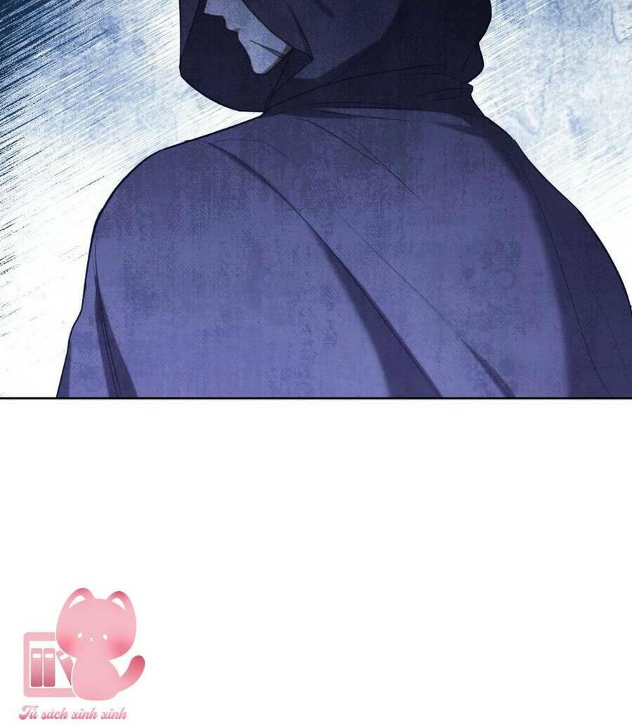 Nếu Không Vâng Lời Công Tước - Chap 34 - Trang 22