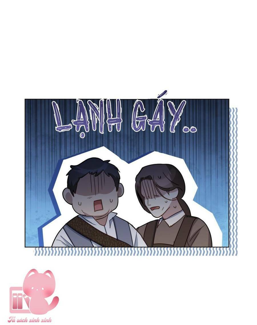 Nếu Không Vâng Lời Công Tước - Chap 34 - Trang 32