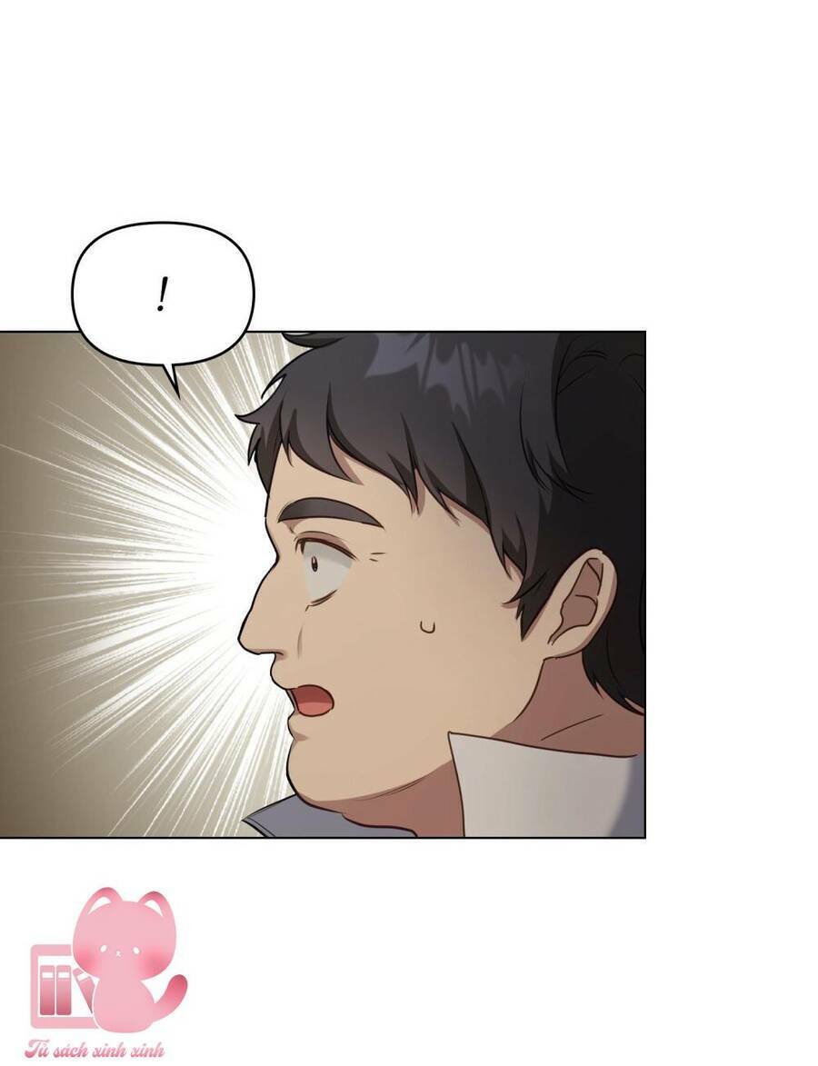 Nếu Không Vâng Lời Công Tước - Chap 34 - Trang 33