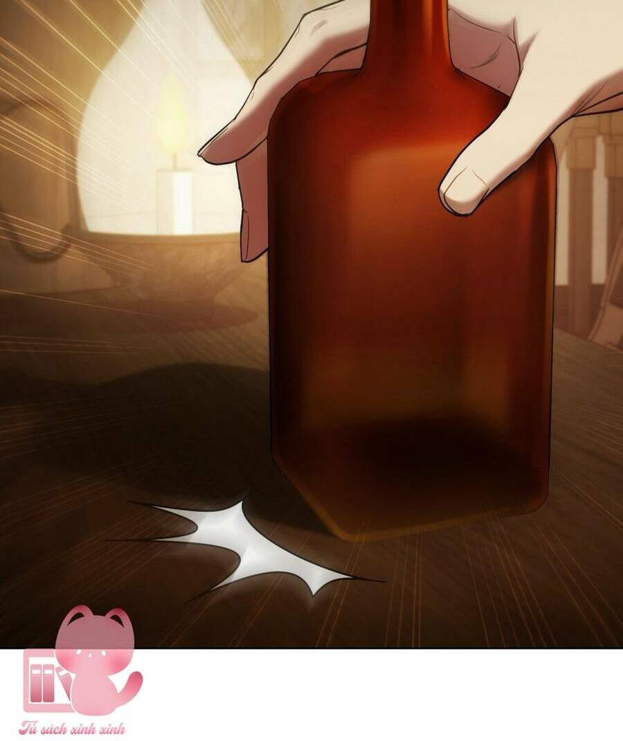 Nếu Không Vâng Lời Công Tước - Chap 34 - Trang 44