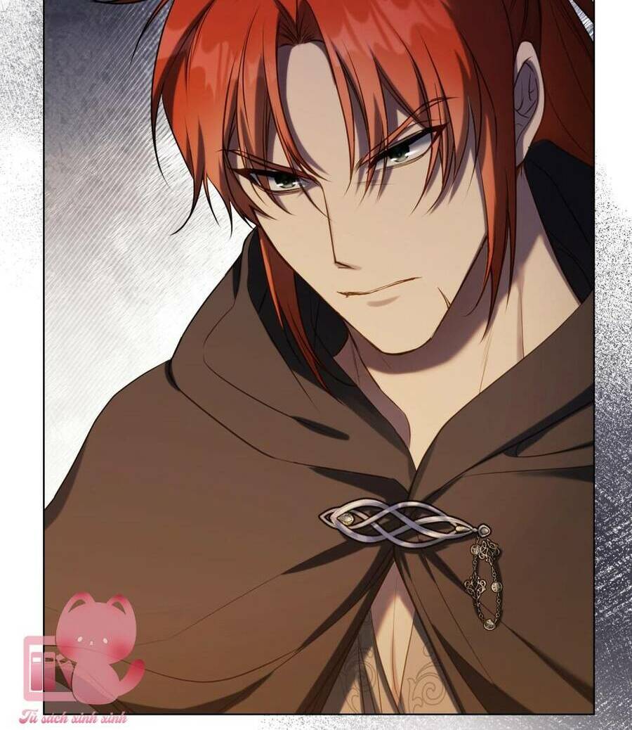 Nếu Không Vâng Lời Công Tước - Chap 34 - Trang 54