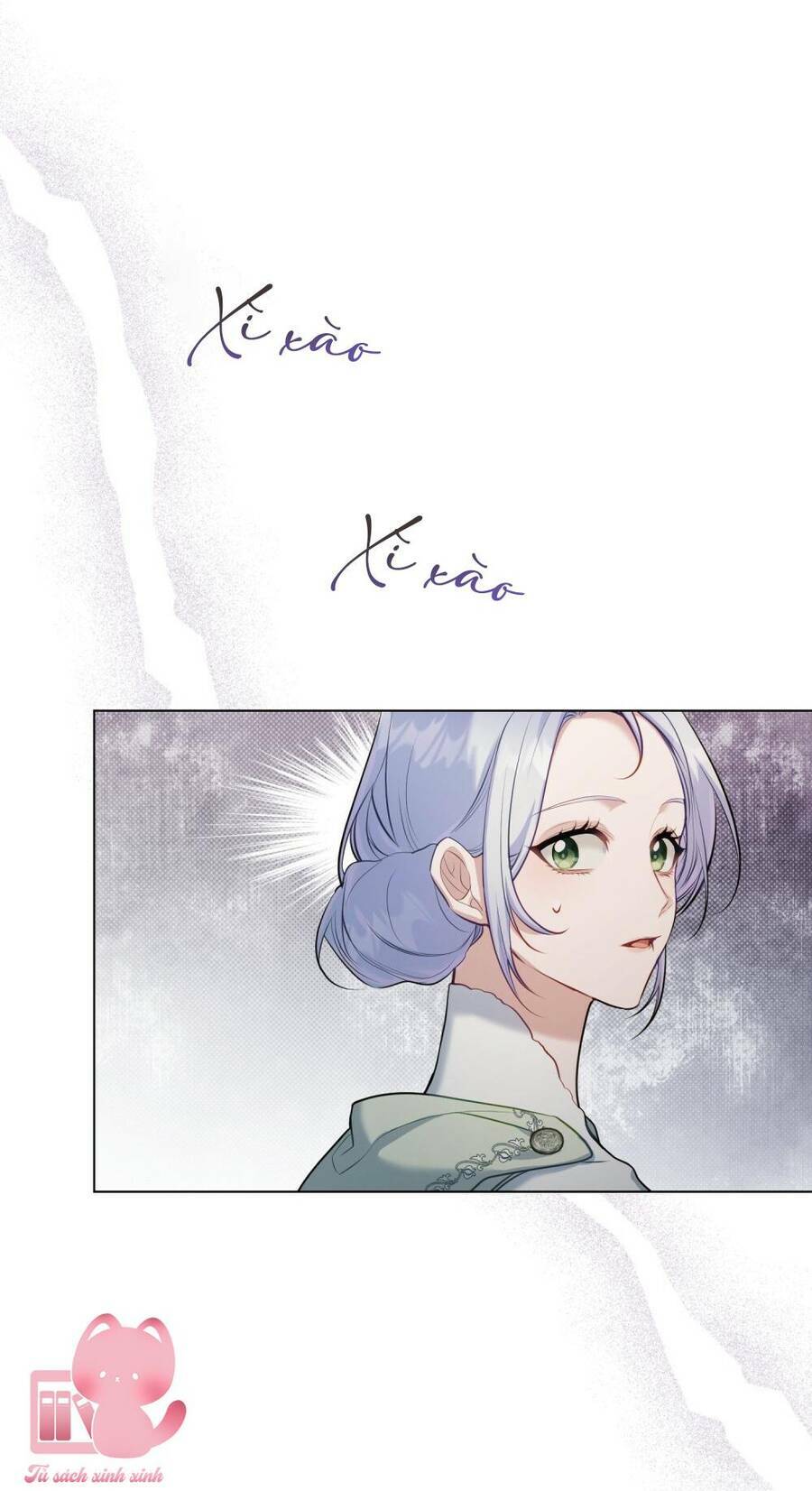 Nếu Không Vâng Lời Công Tước - Chap 34 - Trang 7