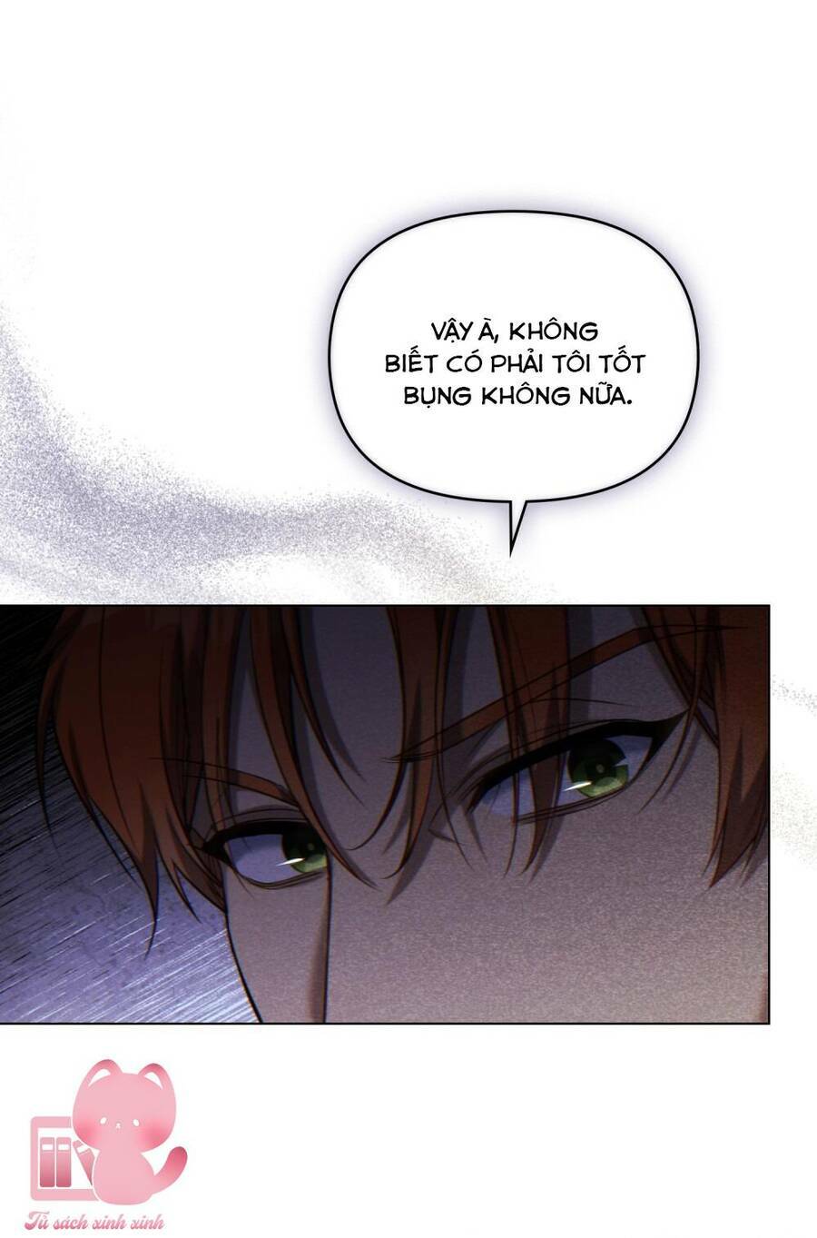 Nếu Không Vâng Lời Công Tước - Chap 34 - Trang 64