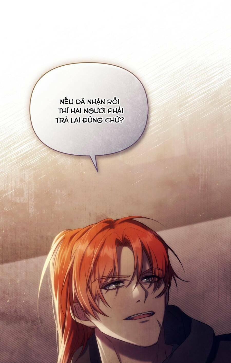 Nếu Không Vâng Lời Công Tước - Chap 34 - Trang 65