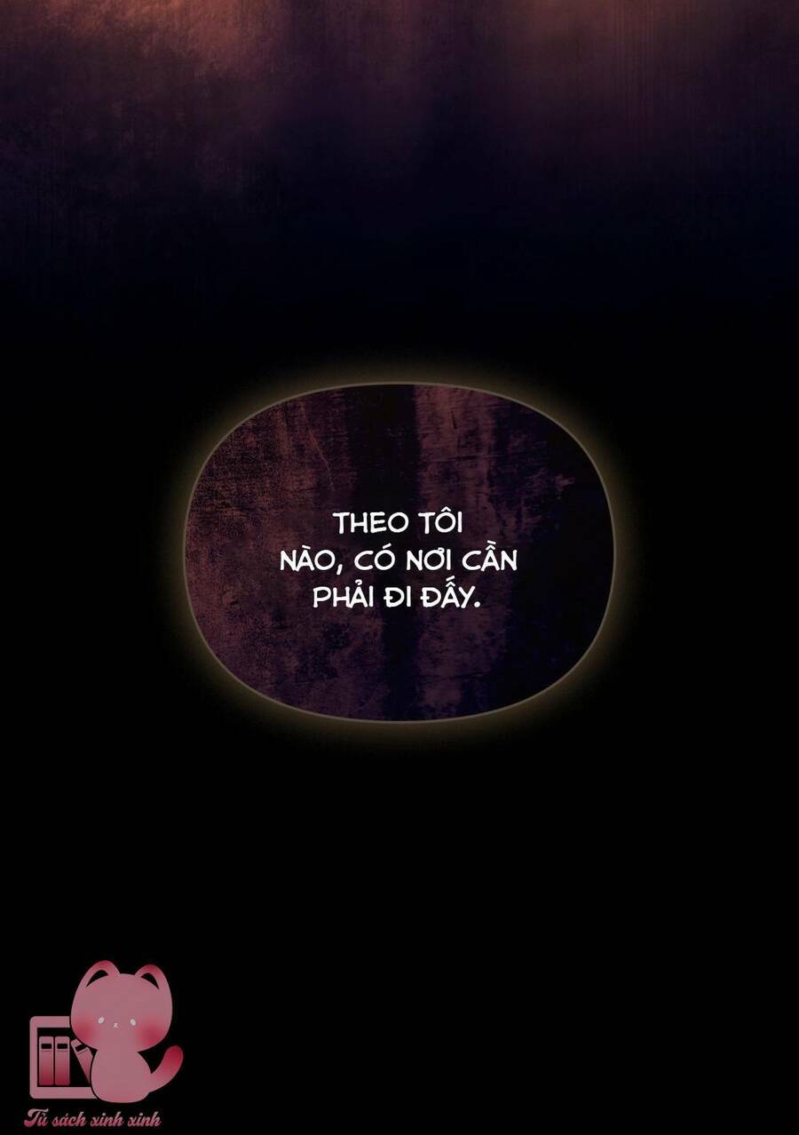 Nếu Không Vâng Lời Công Tước - Chap 34 - Trang 67