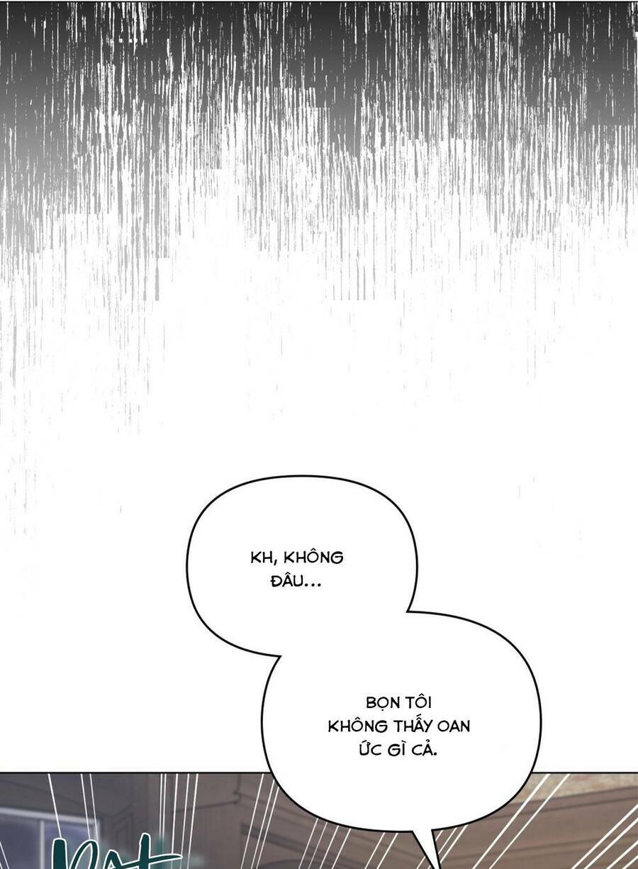Nếu Không Vâng Lời Công Tước - Chap 35 - Trang 11