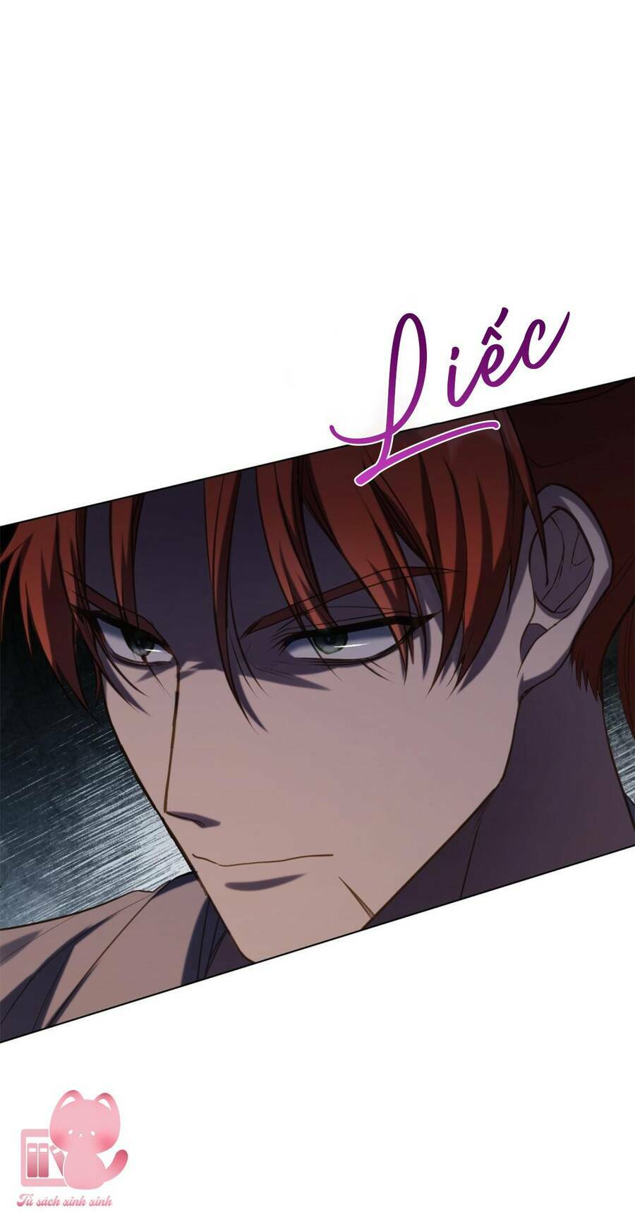 Nếu Không Vâng Lời Công Tước - Chap 35 - Trang 16