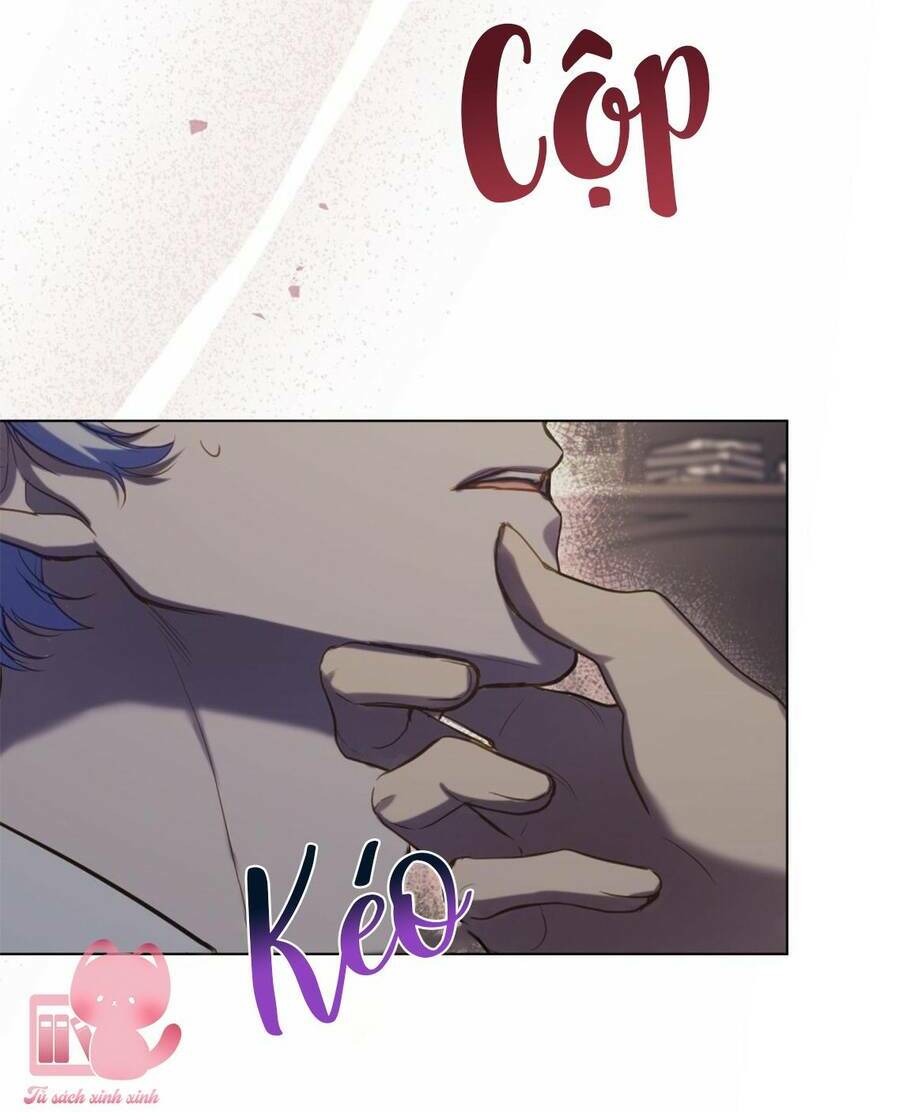 Nếu Không Vâng Lời Công Tước - Chap 35 - Trang 19