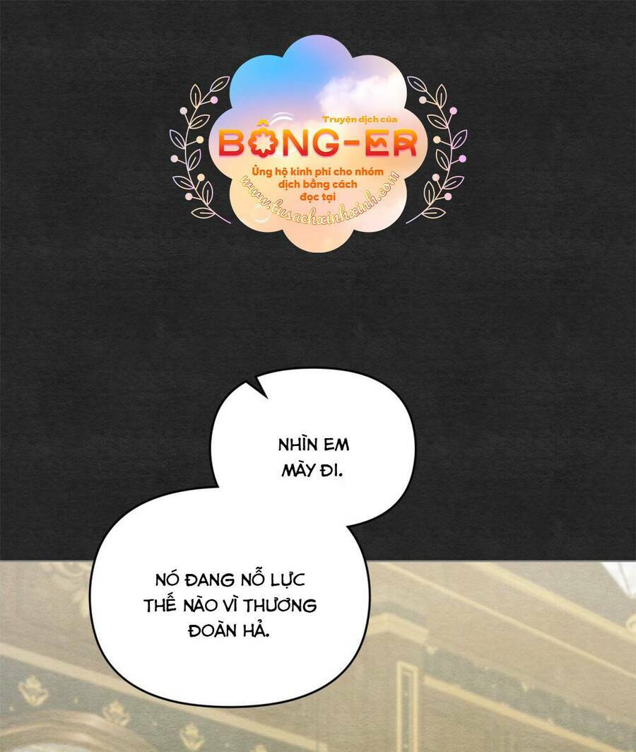 Nếu Không Vâng Lời Công Tước - Chap 35 - Trang 26