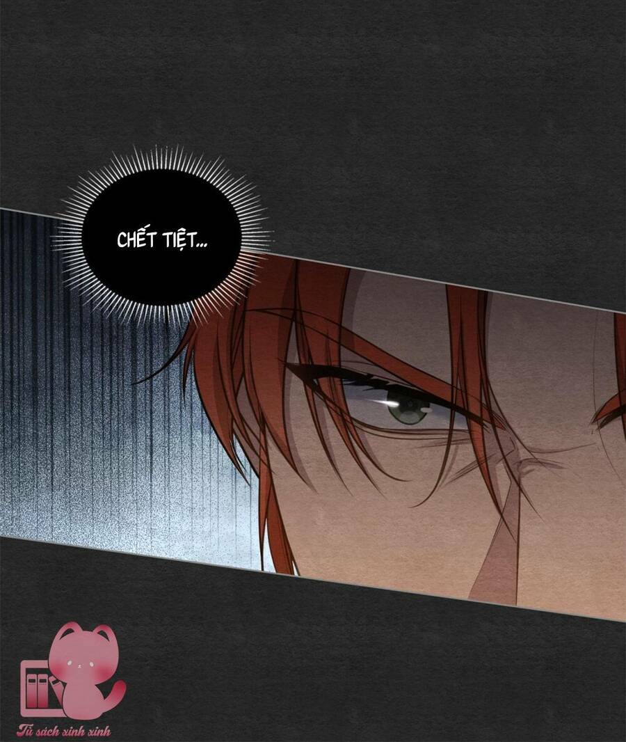 Nếu Không Vâng Lời Công Tước - Chap 35 - Trang 36
