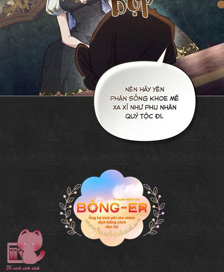 Nếu Không Vâng Lời Công Tước - Chap 35 - Trang 43