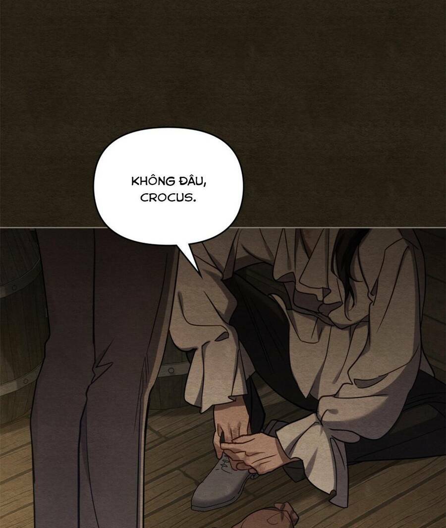 Nếu Không Vâng Lời Công Tước - Chap 35 - Trang 57