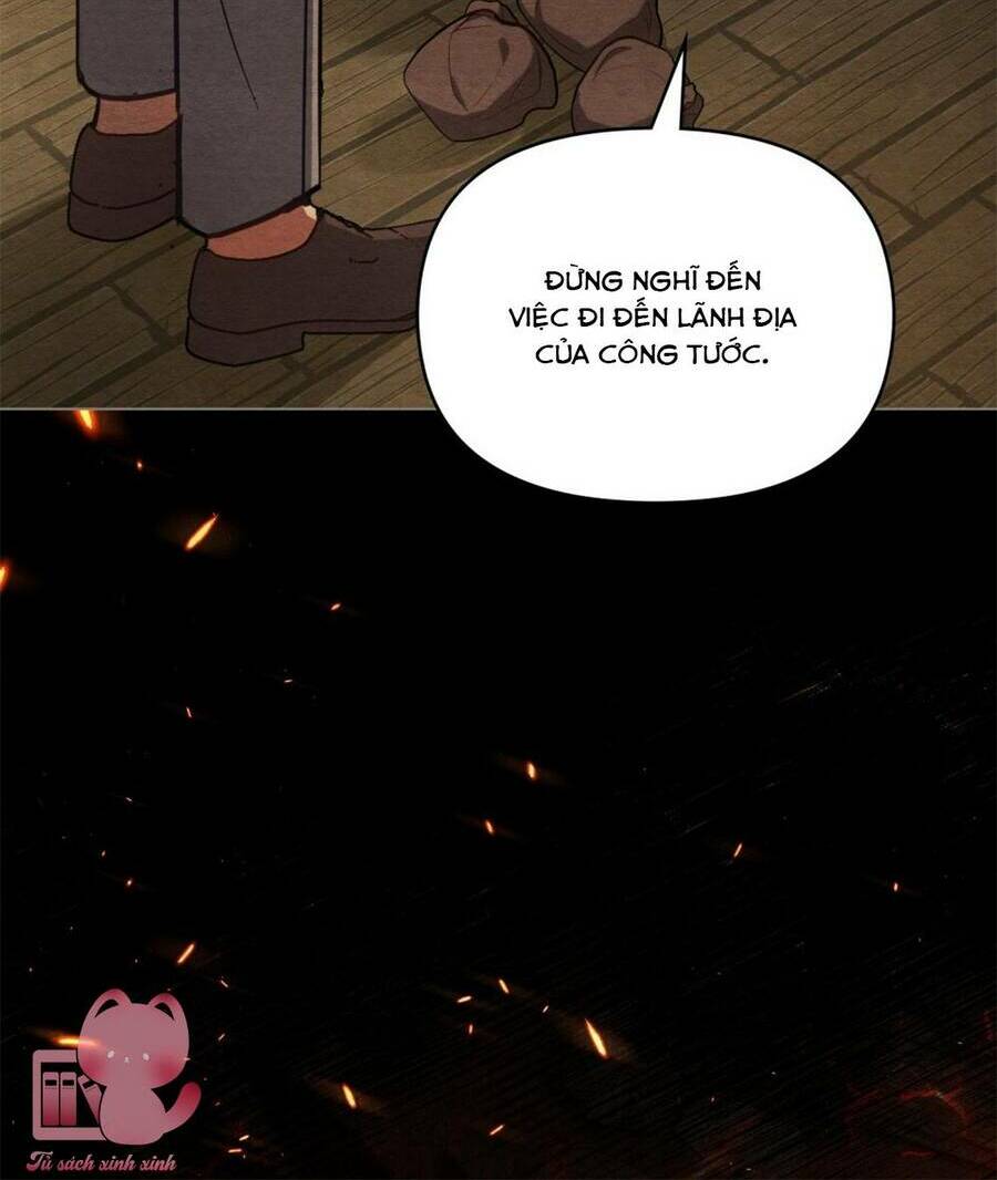 Nếu Không Vâng Lời Công Tước - Chap 35 - Trang 58