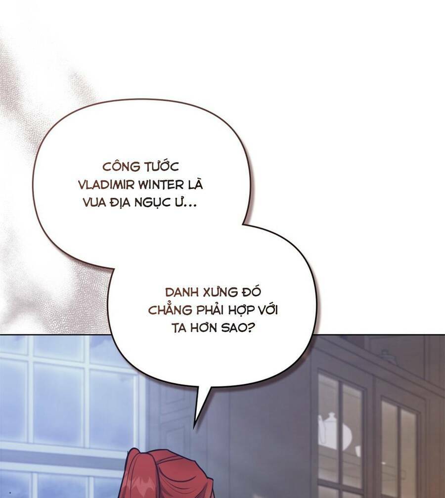 Nếu Không Vâng Lời Công Tước - Chap 35 - Trang 62