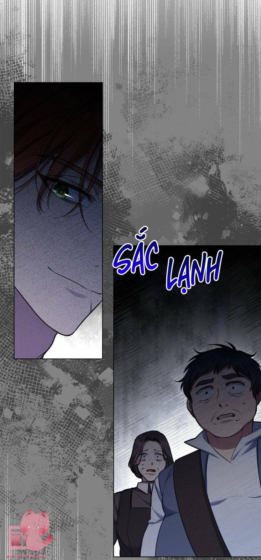 Nếu Không Vâng Lời Công Tước - Chap 35 - Trang 65
