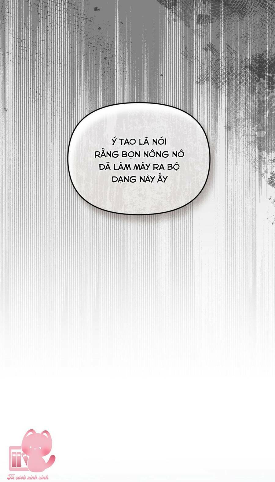 Nếu Không Vâng Lời Công Tước - Chap 35 - Trang 66