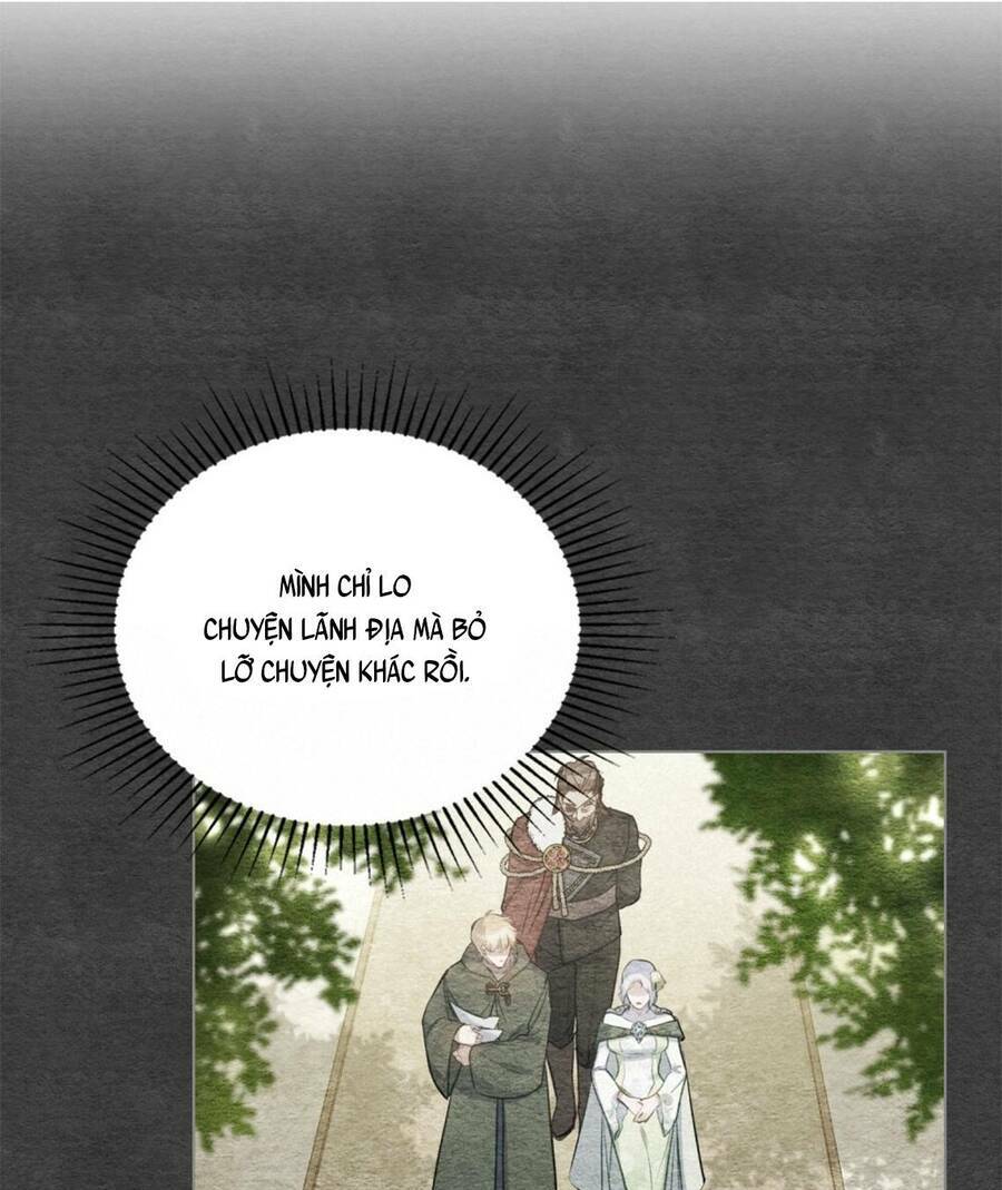 Nếu Không Vâng Lời Công Tước - Chap 35 - Trang 70