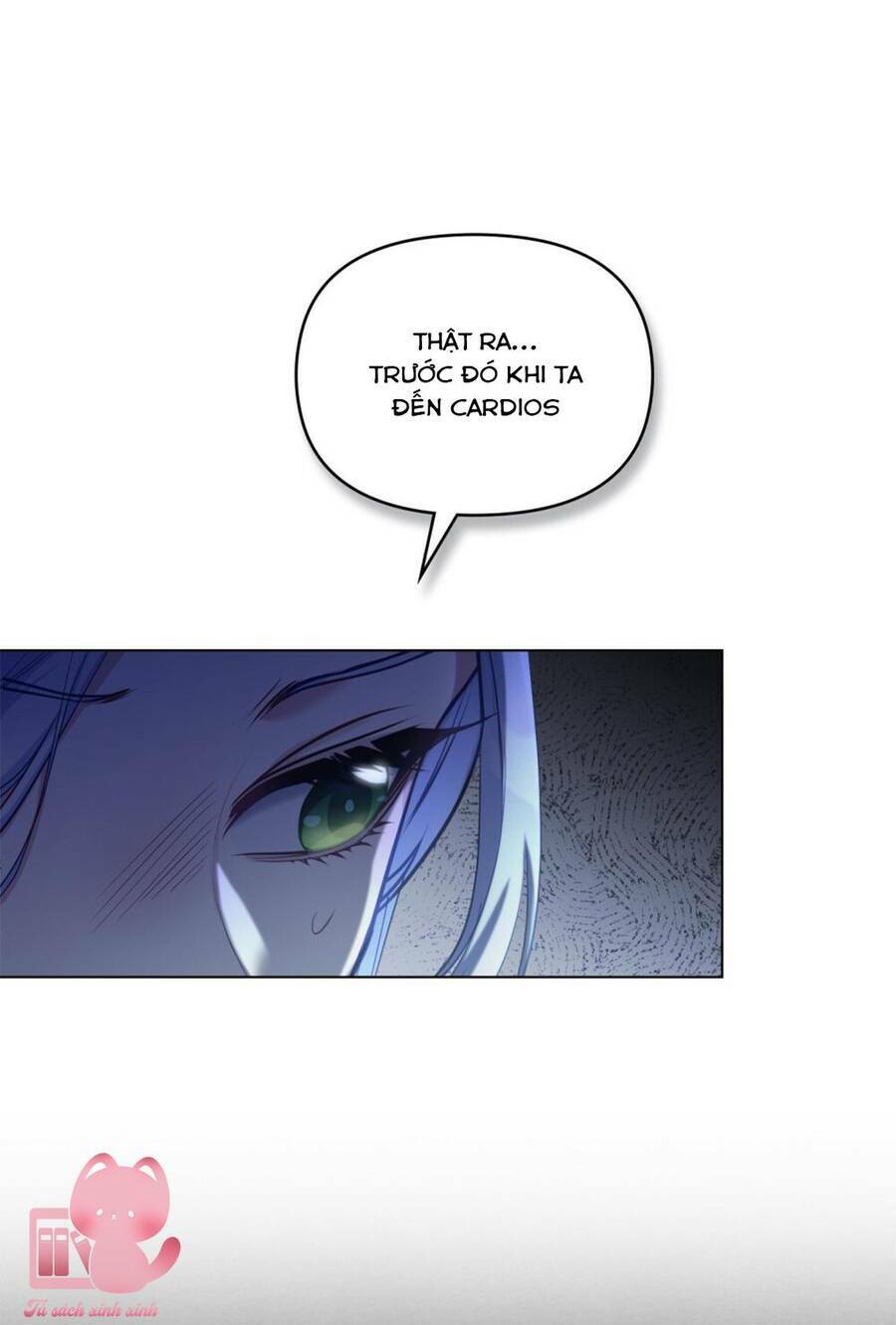 Nếu Không Vâng Lời Công Tước - Chap 35 - Trang 73